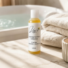 Lemongrass Glow Collection 2 In One Foamy Bath or Shower Gel Lemongrass Glow Collection 2 In One Foamy Bath or Shower Gel