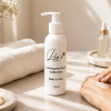 Lemongrass Glow Collection Body Lotion Lemongrass Glow Collection Body Lotion