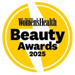 Womens-Health-South-Africa-Beauty-Awards-2025